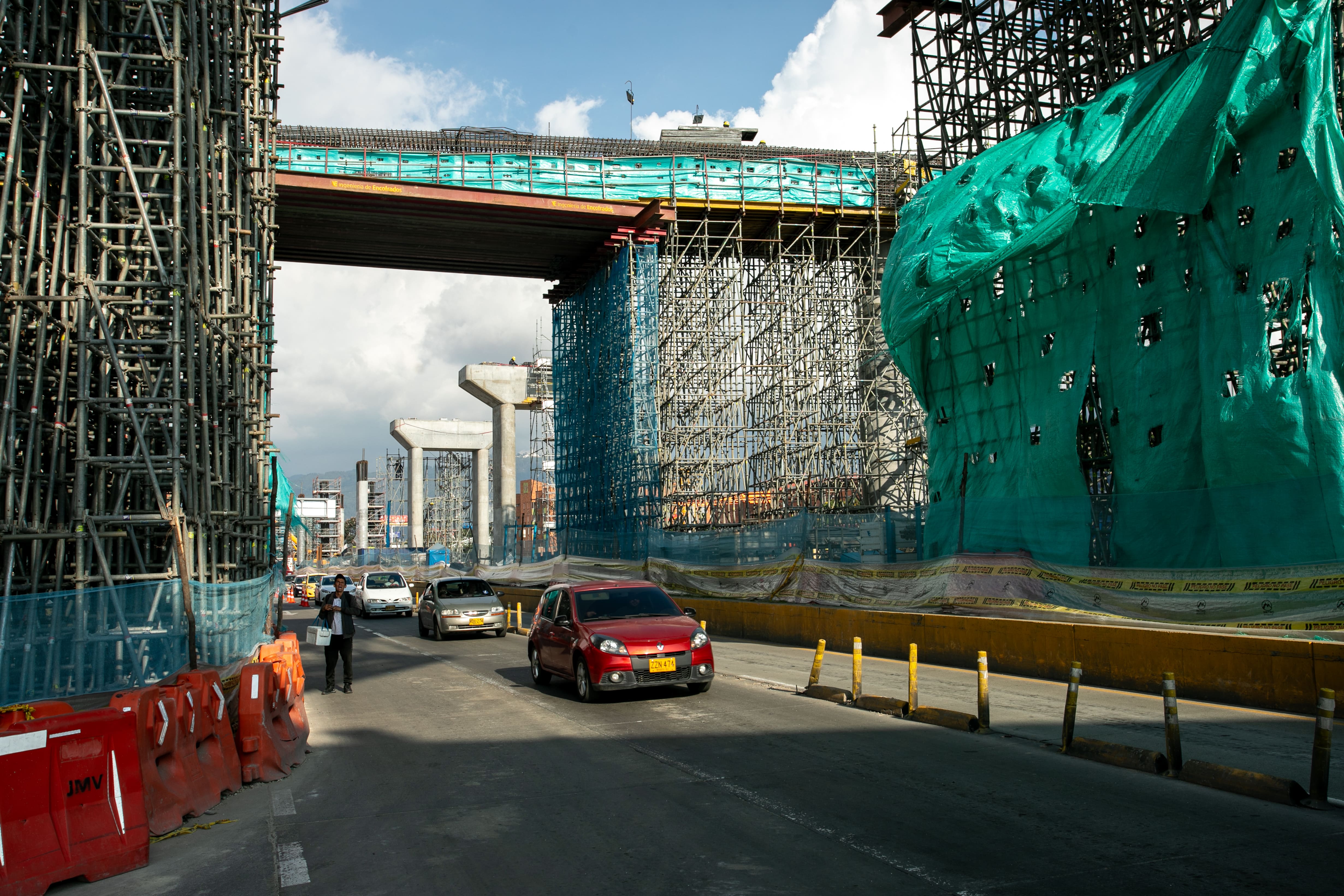 Imagen de Enero 2025